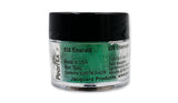Jacquard Pearl Ex 3 gram #636 Emerald