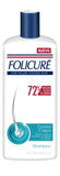 Folicure Original Shampoo