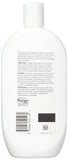 Ammonium Lactate Lotion 12%C-P , Fliptop - (400grams/14oz)