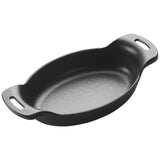 WINCO Cast Iron Server, 4-1/2