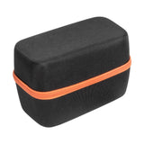 ATORSE Case for Car Starter Portable Lightweight Protective Compact Organizer|Home & Garden|Tools|Tool Boxes Belts & Storage|Bag