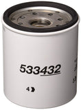WIX 33432 Fuel Filter