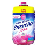 Ensueno Spring Fresh Fabric Softener 304.0z C 2