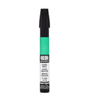 AD Marker The Original Chartpak, TriNib, Dark Mint, 1 Each (P220)