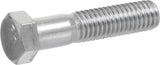 The Hillman Group, 25Pack 190339 Hex Bolt, 5 1/2Inch, 1/2 x 51/2
