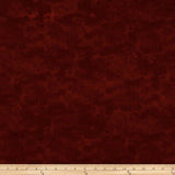 Northcott Fabric Toscana Basics Chili Pepper Fabric by The yd