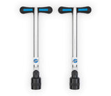 Park Tool Frame and Fork End Alignment Gauge Set