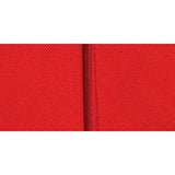 Wrights Double Fold Quilt Binding 7/8 X3yd, Scarlet