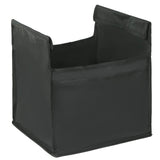 ROCK CLOUD Extra Storage Bag Portable Camping Table Ultralight Beach Tables, Size M