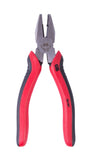 Pliers Linemen 7.5(Pack Of 1)