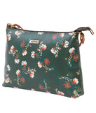 Adisa Women'S Western (Green1),Green1,,B0CD2DL77S
