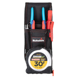 Hultafors Work Gear HT5173 HeavyDuty Tool Holder