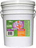 BioFresh - Garbage Disposal Cleaner & Deodorizer - Eco Friendly Drain Cleaner, Enzyme Based Smell Remover for Garbage Disposals,