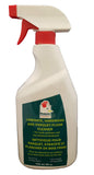 Woodpecker Hardwood and Laminate Spray Cleaner