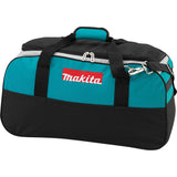 Makita 831284-7 23 Contractor Tool Bag