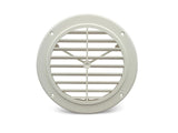 B&B Molders 94274 Ceiling Grill No Damper