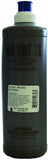 Chromaflo 830-1313 Cal-Tint II 16-Ounce Colorants, Burnt Umber