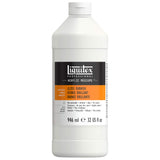 Liquitex Professional Gloss Varnish, 946ml (32oz)
