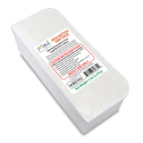 Primal Elements Shea Butter Moisturizing Melt and Pour Glycerin Soap Base for Crafting and Soap Making, Vegan, Cruelty Free, E
