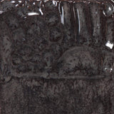 Mayco Elements Glaze, Dark Amethyst, Pint