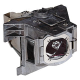 Projector Replacement Lamp For Pg703W