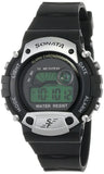 Sf Venus Digital Digital Grey Round Dial Men'S Sport Watch-Nm7982Pp02