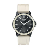 Sonata Poze 6 Terra Trails Quartz Black Round Dial Men'S Watch | Analog Watches | Watches For Men Analog - Sp70075Kp03
