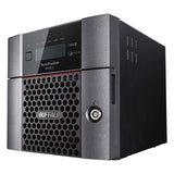 WS5220DN 2025 NAS 4TB 2x2TB