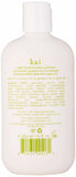 kai Bathing Bubbles 12oz