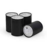 Instapure R2 ESSENTIALS (R2, R2C, F2R-4ES, TAP-ESS-REPL-4) Replacement Water Filter (Four pack).