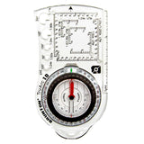 2023 Brunton Truarc10 Compass,Global,Rare Earth Magnet,Roamer,Degrees,Glow, Map: $54.95