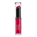 REVLON ColorStay Ultimate Suede Lipstick, Longwear Soft, Ultra-Hydrating High-Impact Lip Color, Formulated with Vitamin E, Styli