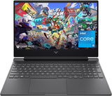 HP Victus 15.6 Full HD 144Hz Gaming Laptop, Intel Core i5-12450H, NVIDIA GeForce RTX 3050,Backlit Keyboard, Wi-Fi 6, Windows 11