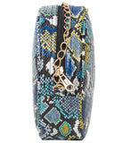 Adisa Women'S Sling Bag (Blue1),Blue1,,B09RHFV3Z5