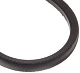 Gates A52 Hi-Power II V- Belt 54-Inch O.C.