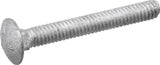 1/2X51/2 Carriage Bolt