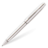 Cross Coventry Polished Chrome Ballpoint Pen