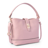 Adisa Women'S Sling Bag (Pinkk),Pinkk,,B0DSGKDC8W