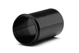 ShopVac 9042800 2 1/2Inch Hose Coupler