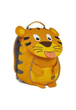 Affenzahn Tiger Backpack - Small Friend