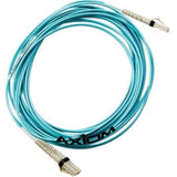 Axiom Memory Solutionlc Lc/sc Multimode Duplex