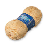 Hilaza Symphony Omega Brand (Straw)
