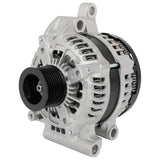 SCITOO Alternator Fit for Toyota for Land Cruiser 5.7L 2008-2011 2013-2015,for Toyota for Sequoia 4.6L 2010-2012,for Toyota for