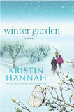 Winter Garden: Special Edition