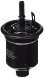 Wix Fuel Filter - 33410