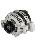 cciyu Alternators 11369 104210-5390 10396863 290-5231 AND0487 400-52467R 400-52468R 12846 213-9756 90-29-5713 11369A 210-0641 11