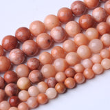 32PCS 12MM Natural Pink Aventurine Stone Beads Energy Healing Beads for DIY Jewelry Bracelet Necklace Making for Jewelry Making1