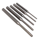 Mayhew Tools 62282-MAI 045256622828, multi, one size