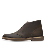 Chukka Boot