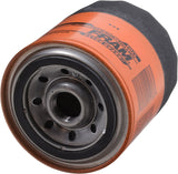 Fram Extra Guard Ph25, 10K Mile Change Interval Spin-On Oil Filter